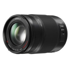 Объектив Panasonic Micro 4/3 Lens 35-100 mm F4-5.6